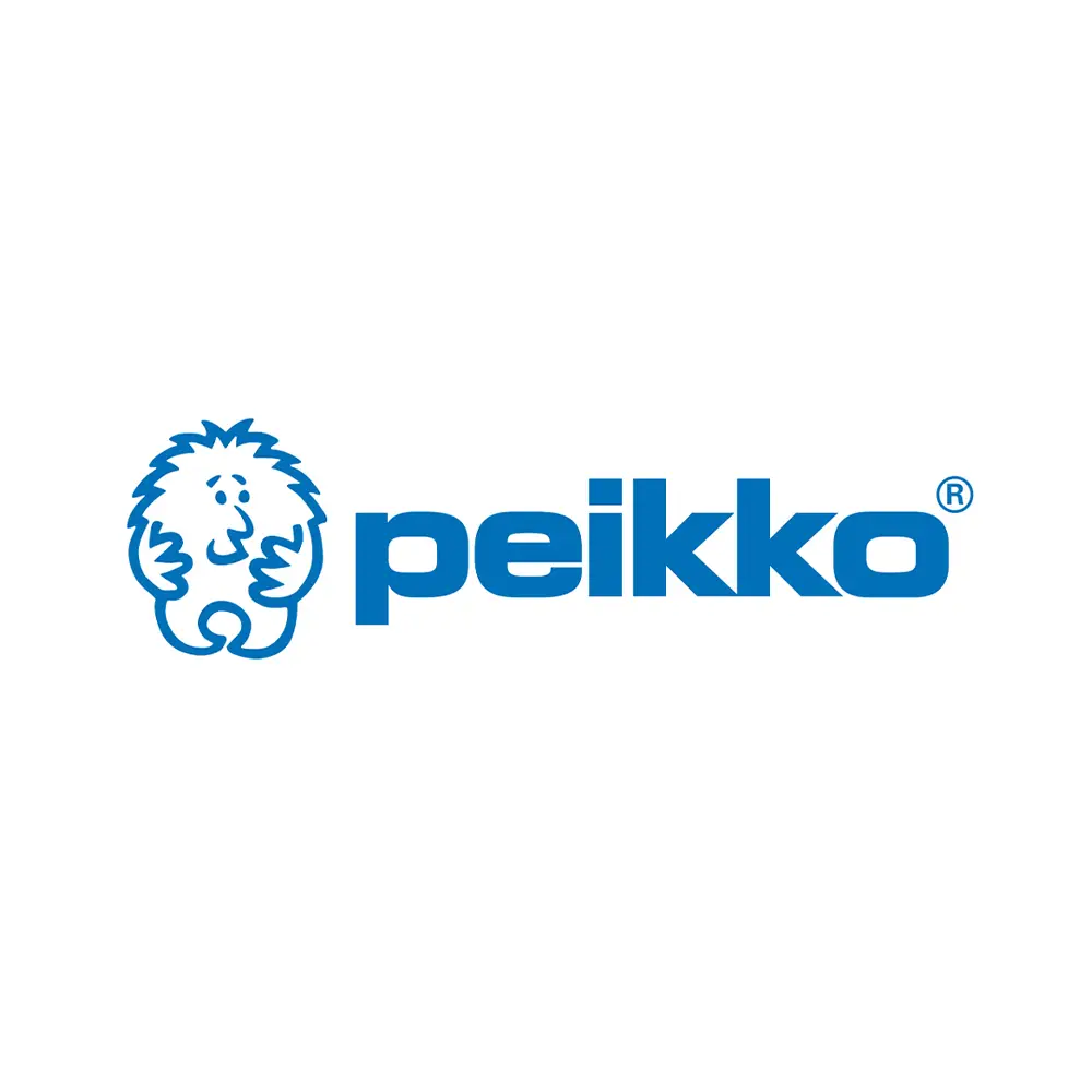 Peikko