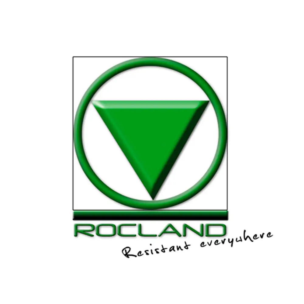 ROCLAND