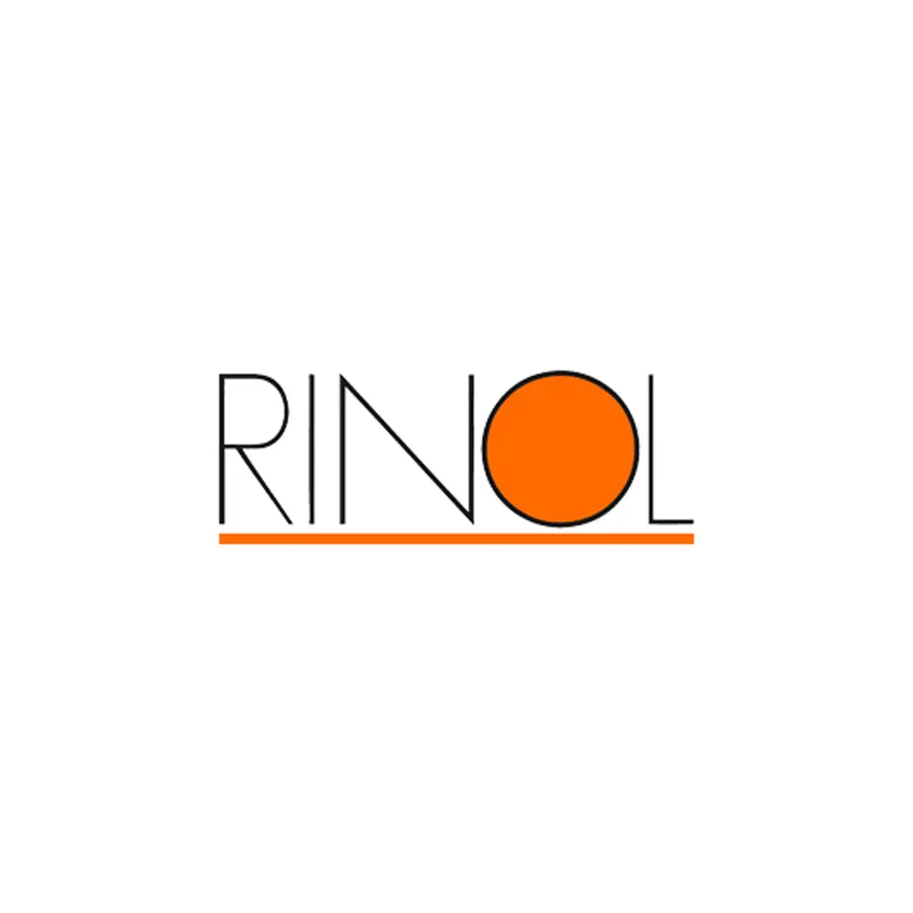 RINOL