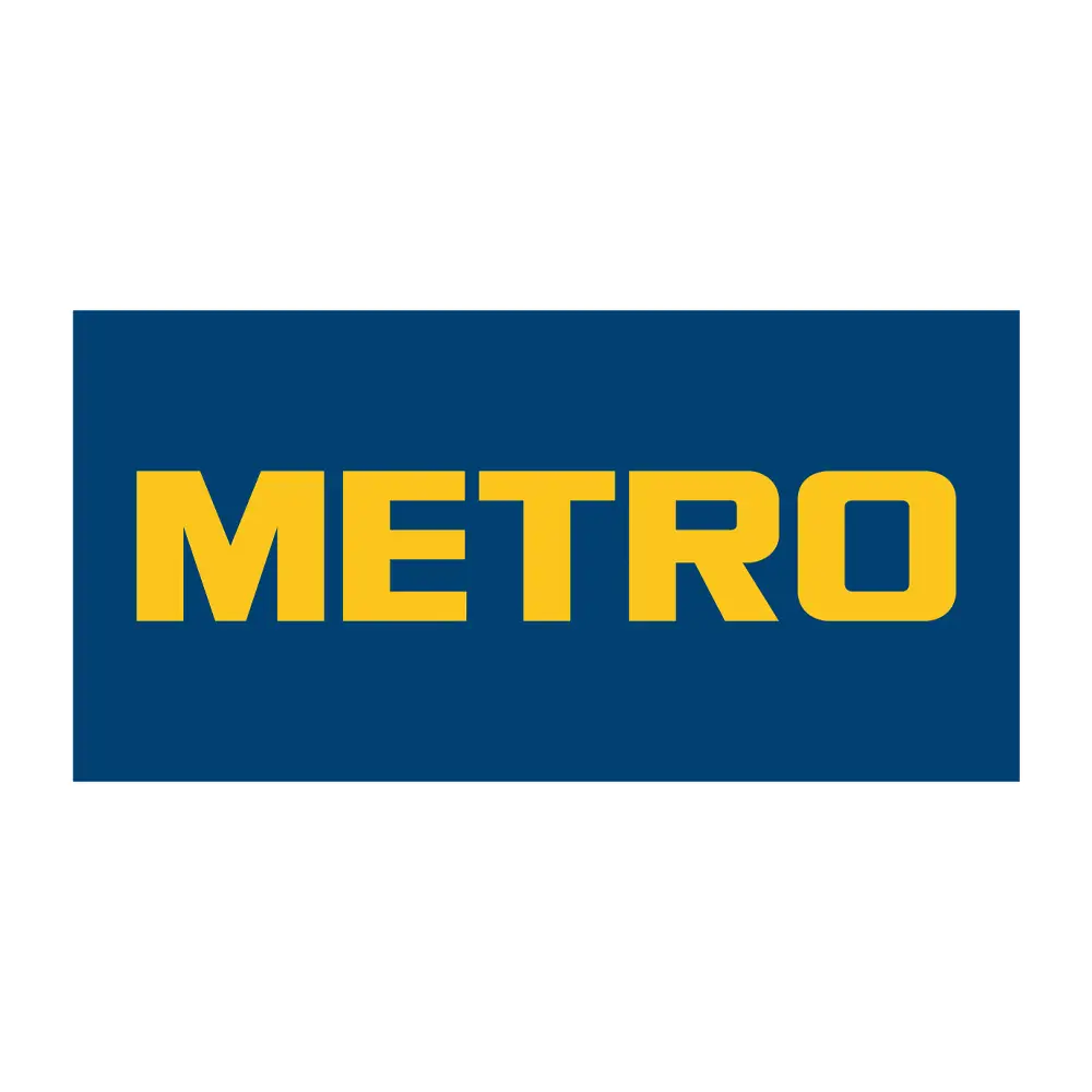 Metro Gros Market Denizli 12.000m2 (2kent Yapı)