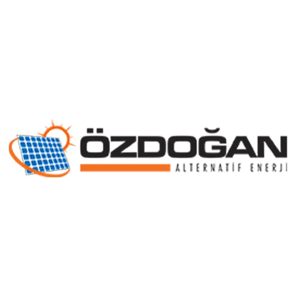 Ugan Enerji Gebze Mermerciler OSB 7.500m2 (Berko)