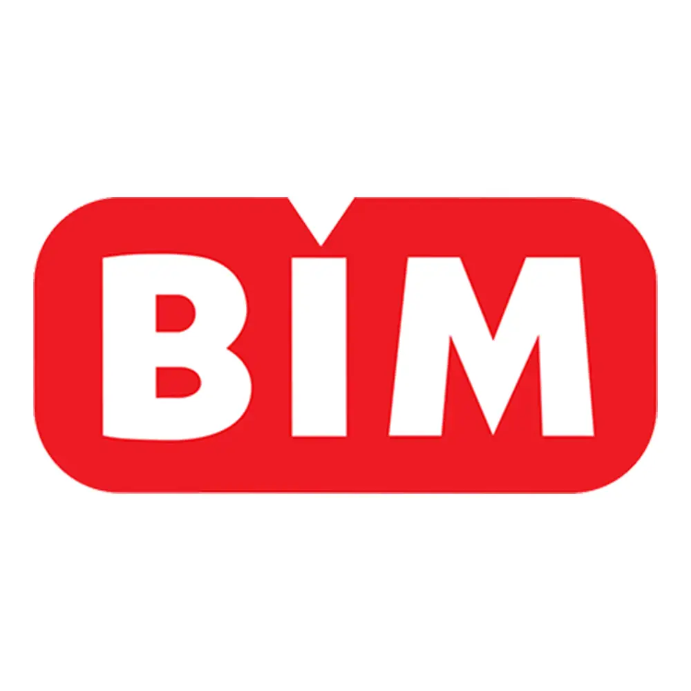 BİM Denizli depo, 30.000m2 (Dea İnş.)