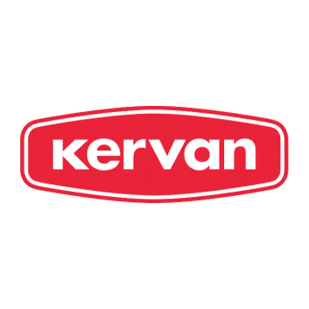 Kervan Gıda Akhisar 15.000m2
