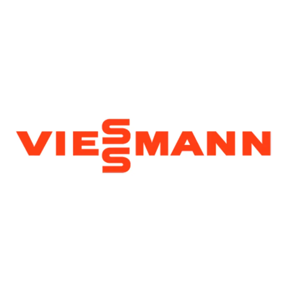 Wiessman Manisa 15000m2