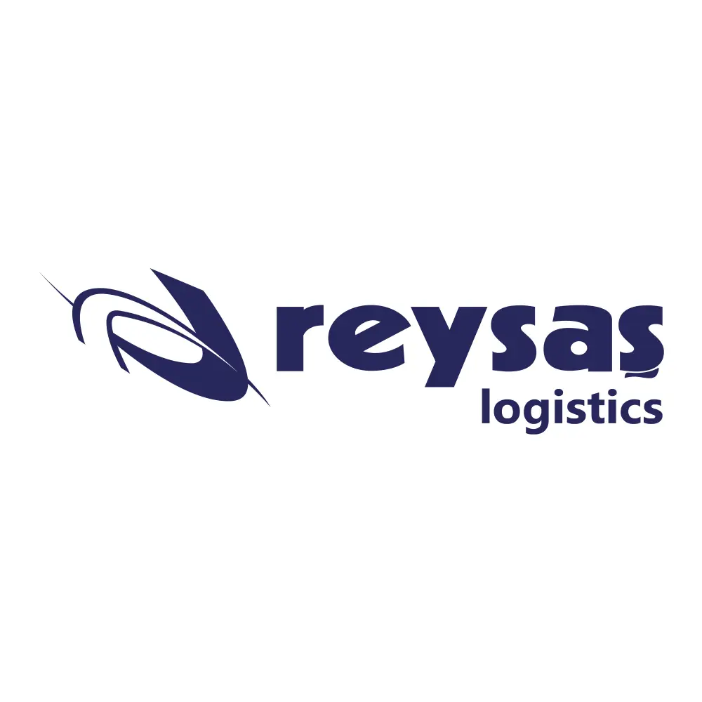 Reysaş Lojistik Çayırova 6-7-8-9-10-11-12 depoları, Orhanlı 5- 6 Esenyurt, Adana,İzmir yaklaşık 500.000m2