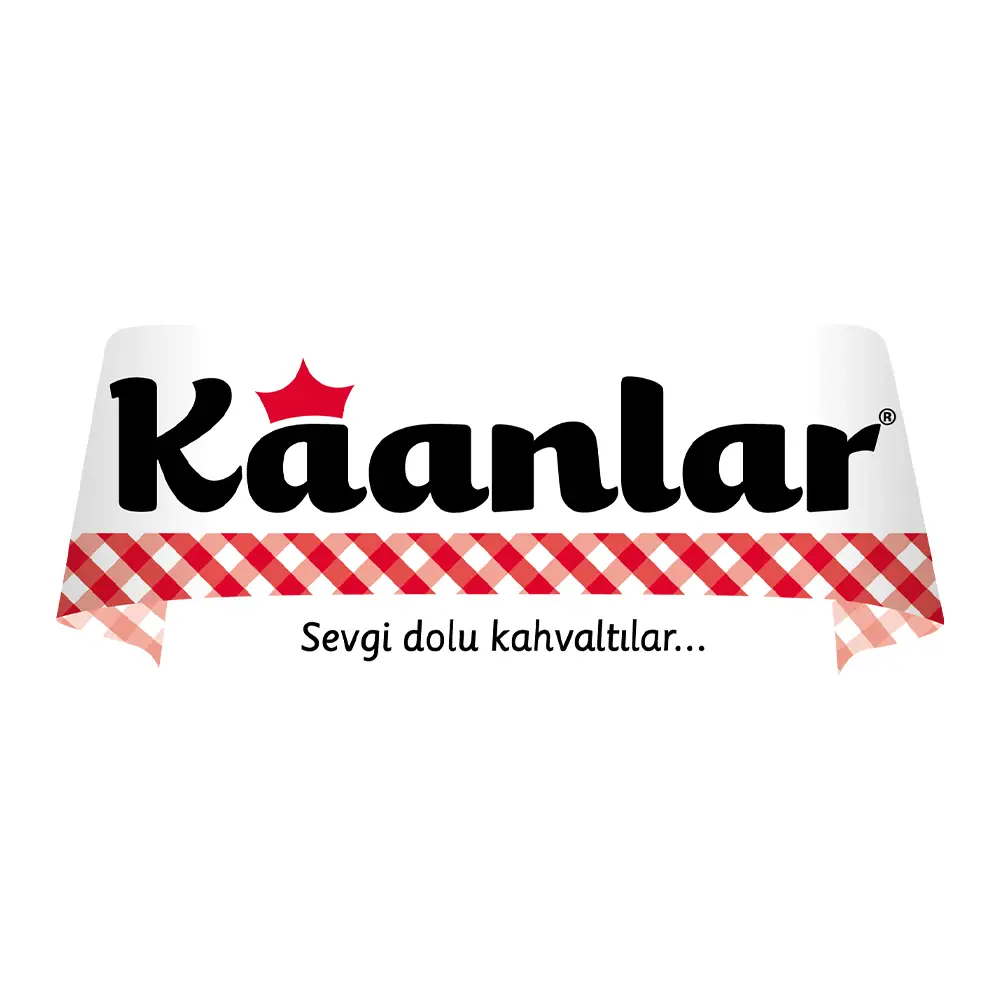 Kaanlar Zeytin Akhisar 30.000m2