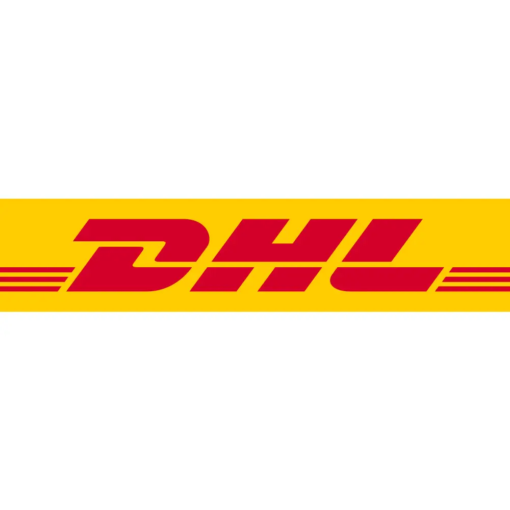 DHL Lojistik Dağıtım Merkezi 3. Havalimanı 20.000m2 (Berko İnş.)