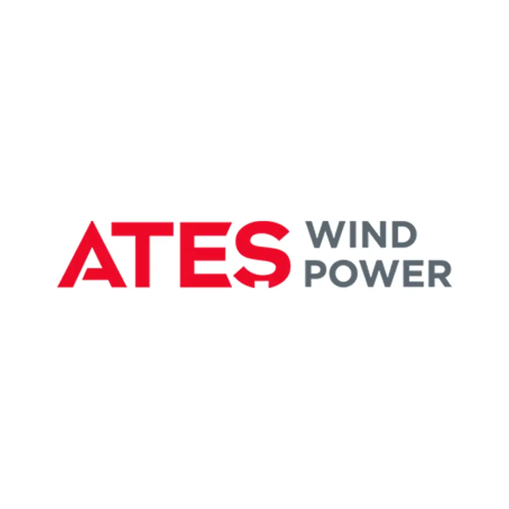 Ateş Çelik Rüzgar Enerjisi 45.000m2