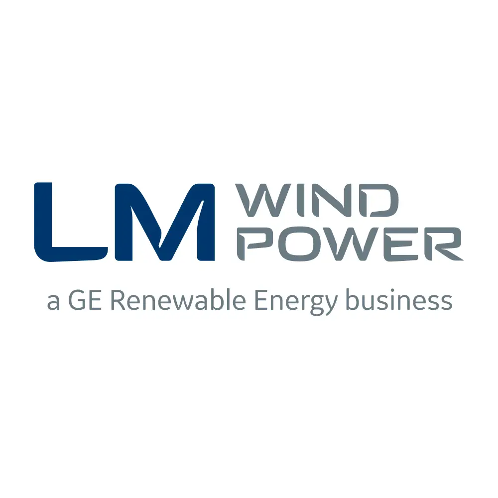 LM Wind Power 30.000m2 (TE Müh.)