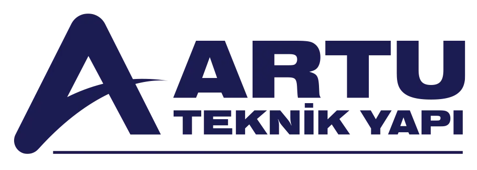 Artu Teknik Yapı
